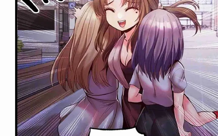 image-komik-komik-phone-sex-chapter-33-9/28