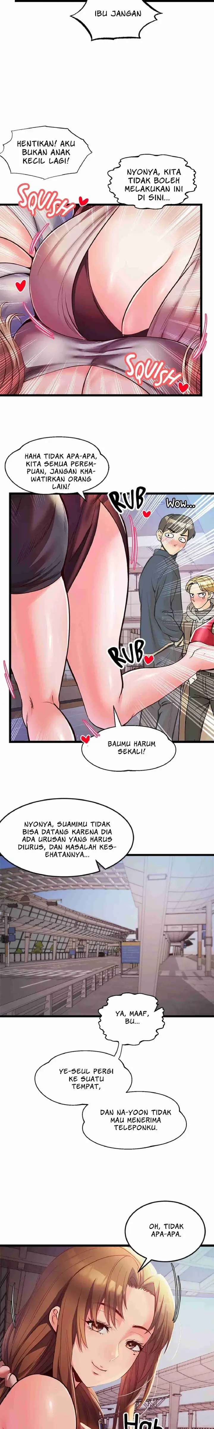 image-komik-komik-phone-sex-chapter-33-10/28