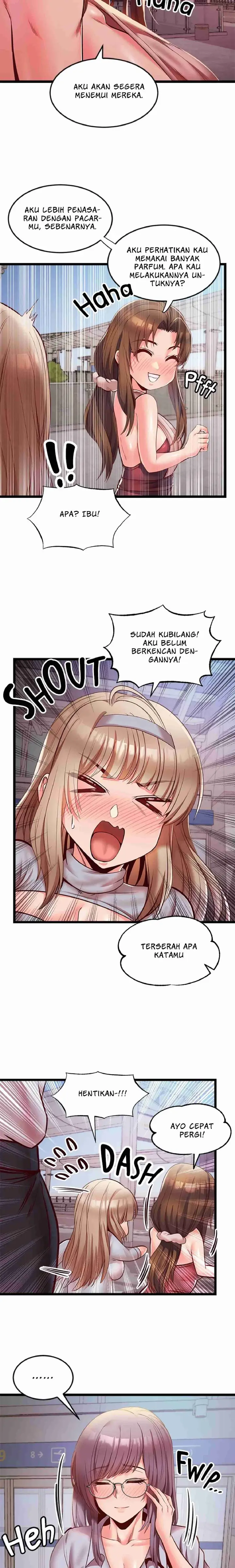 image-komik-komik-phone-sex-chapter-33-11/28