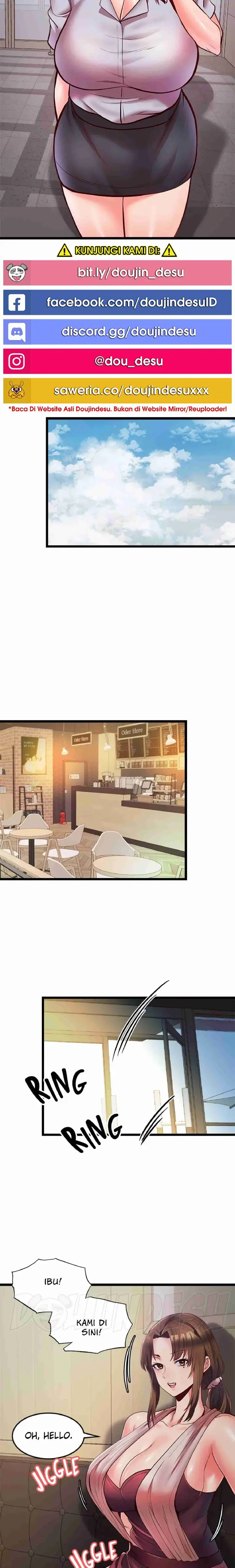 image-komik-komik-phone-sex-chapter-33-12/28