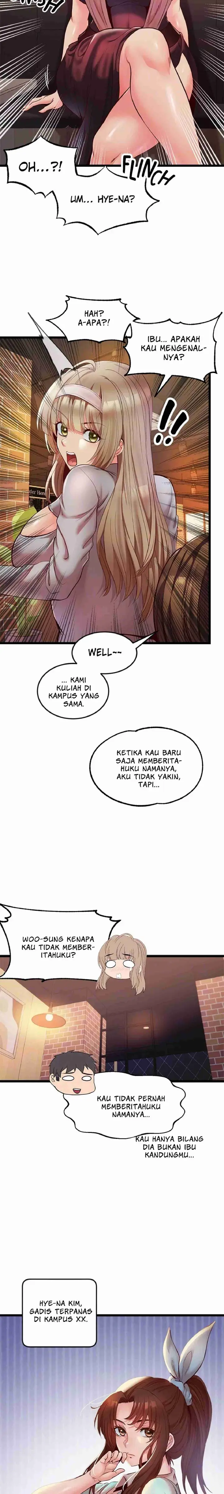 image-komik-komik-phone-sex-chapter-33-14/28