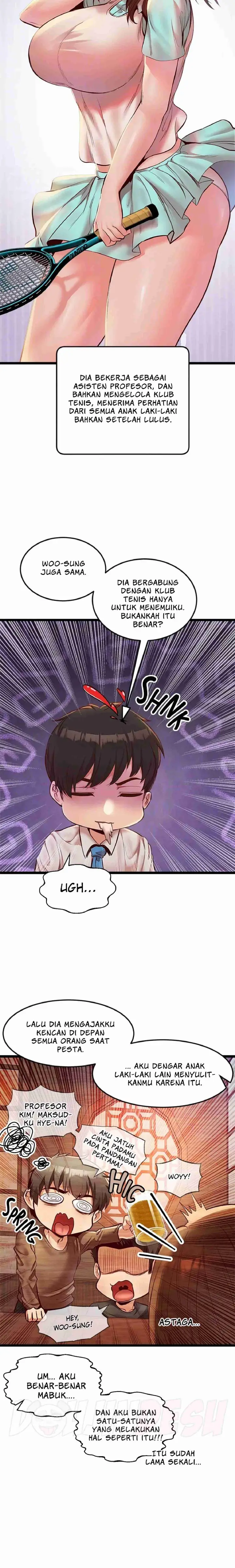 image-komik-komik-phone-sex-chapter-33-15/28