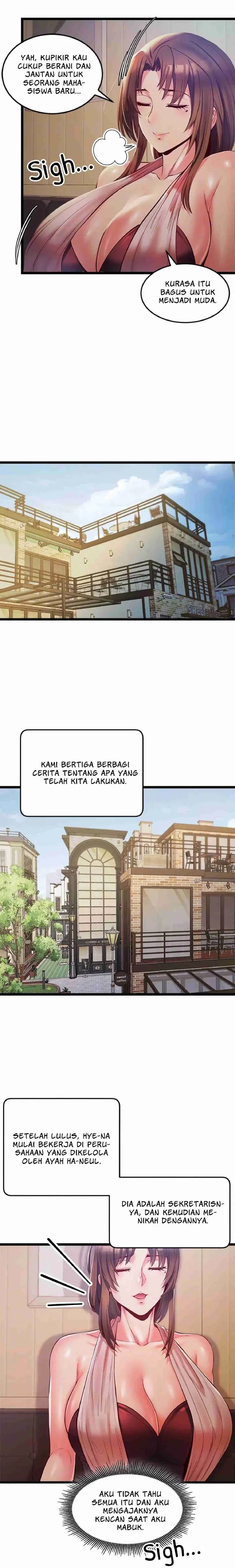 image-komik-komik-phone-sex-chapter-33-16/28