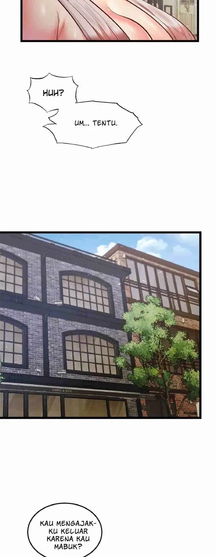 image-komik-komik-phone-sex-chapter-33-18/28