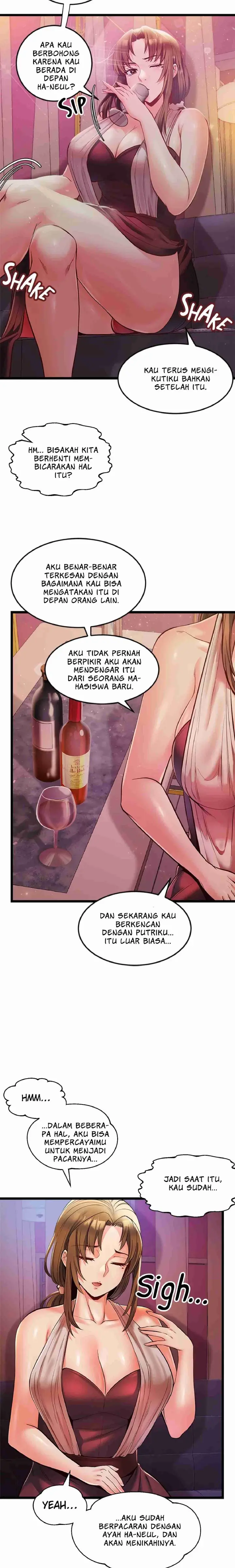 image-komik-komik-phone-sex-chapter-33-19/28