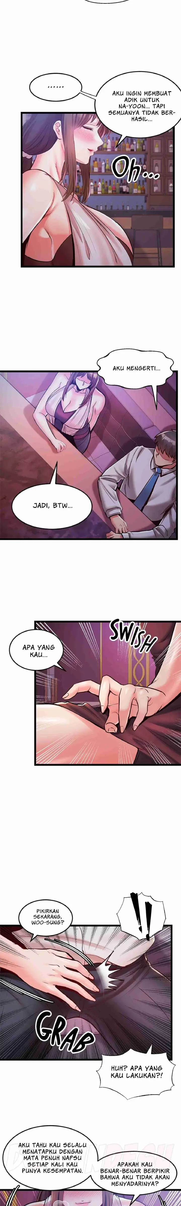 image-komik-komik-phone-sex-chapter-33-20/28