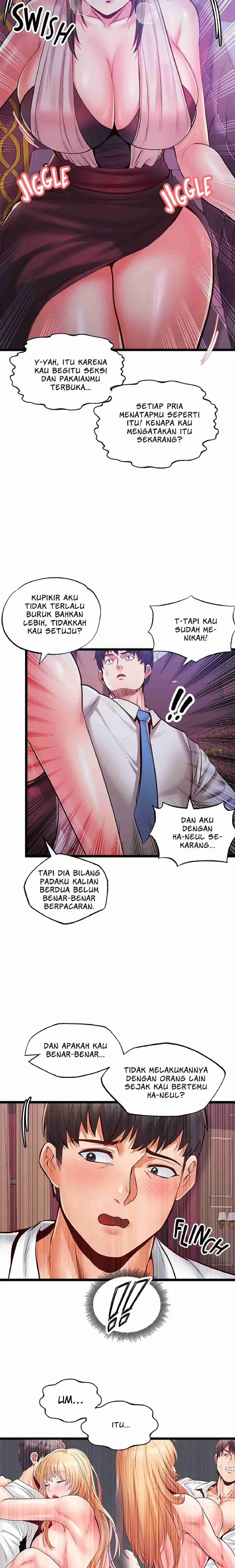 image-komik-komik-phone-sex-chapter-33-21/28