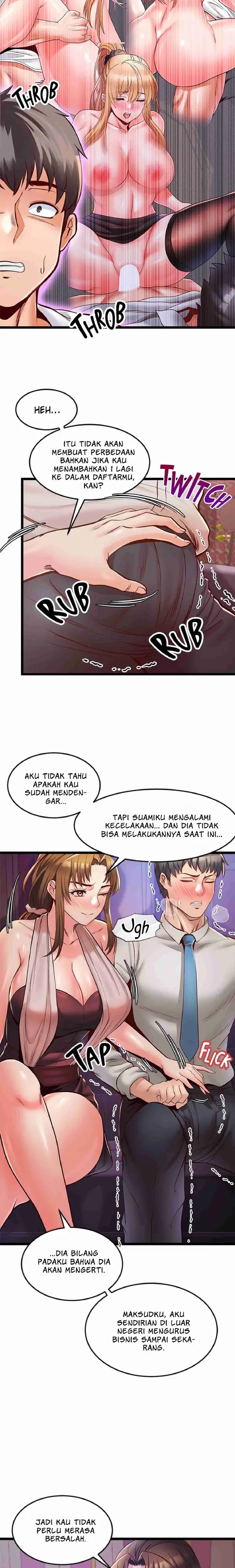 image-komik-komik-phone-sex-chapter-33-22/28