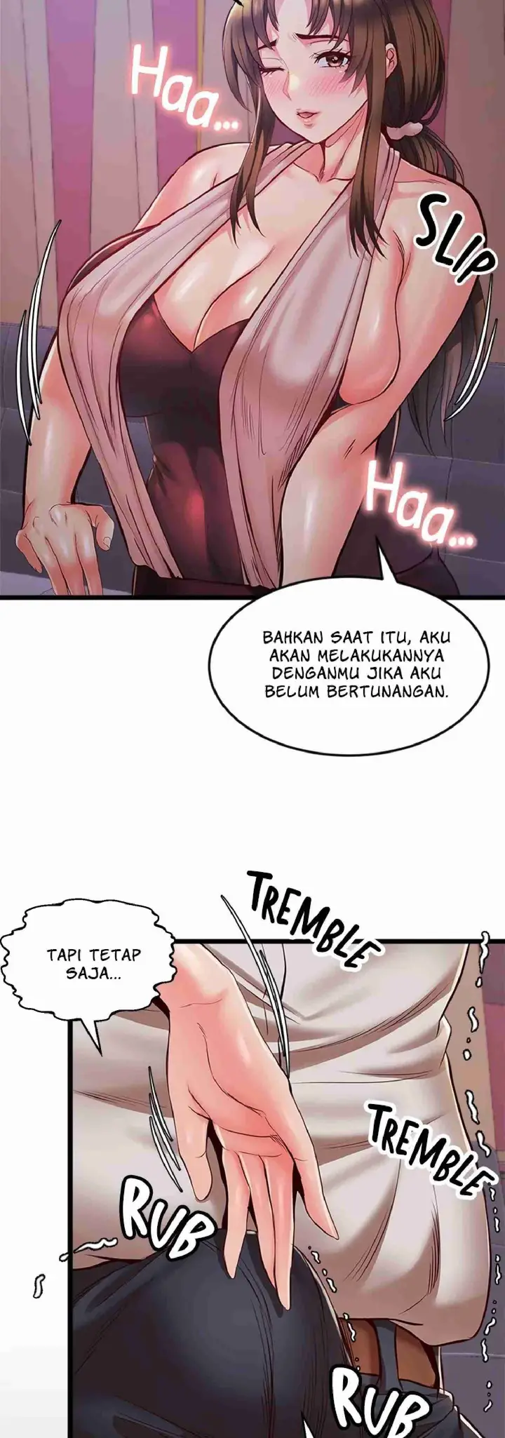 image-komik-komik-phone-sex-chapter-33-23/28
