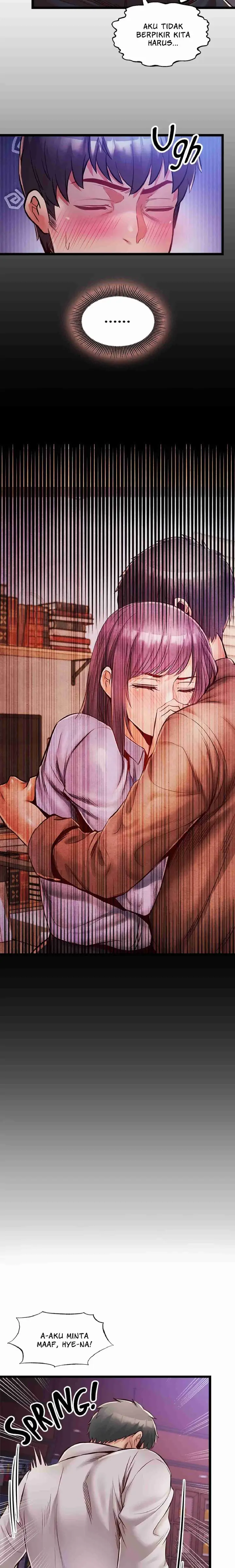 image-komik-komik-phone-sex-chapter-33-24/28