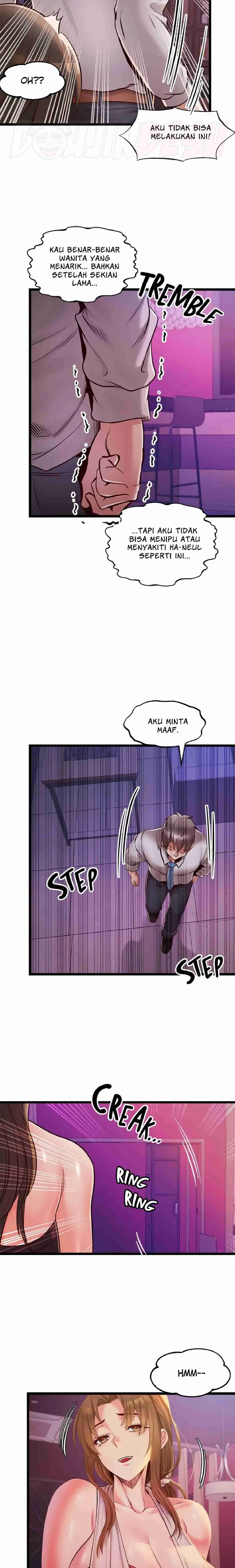 image-komik-komik-phone-sex-chapter-33-25/28