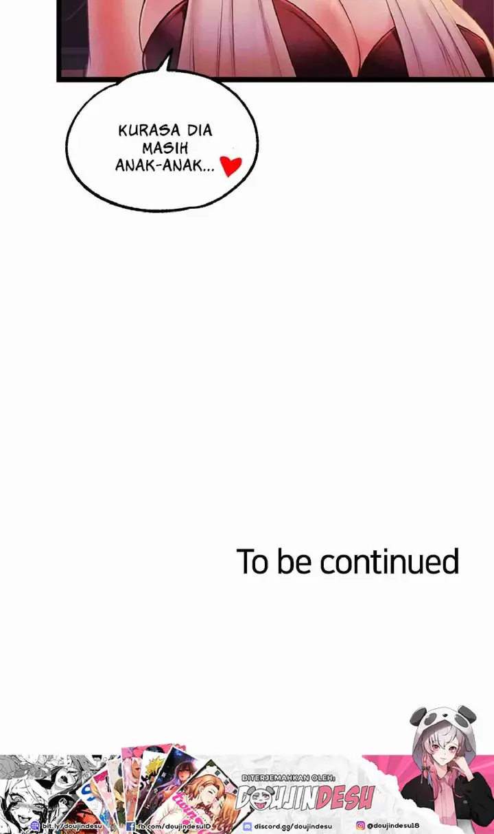 image-komik-komik-phone-sex-chapter-33-26/28