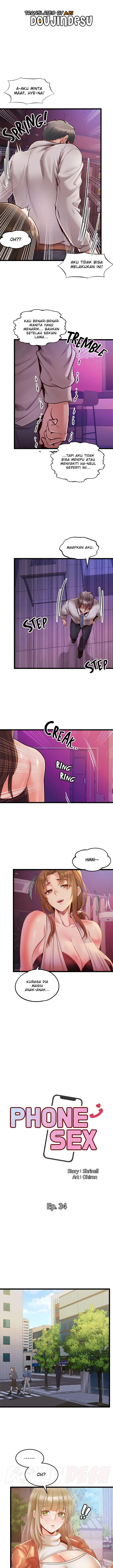 image-komik-komik-phone-sex-chapter-34-0/17