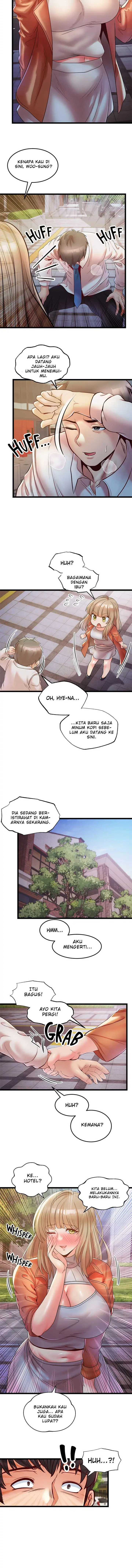 image-komik-komik-phone-sex-chapter-34-1/17