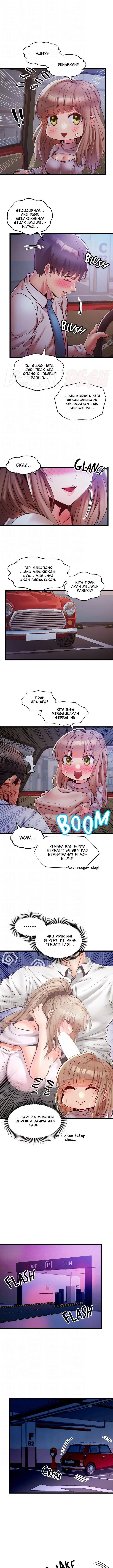 image-komik-komik-phone-sex-chapter-34-3/17