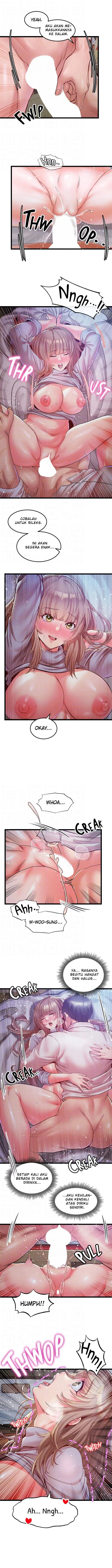 image-komik-komik-phone-sex-chapter-34-8/17