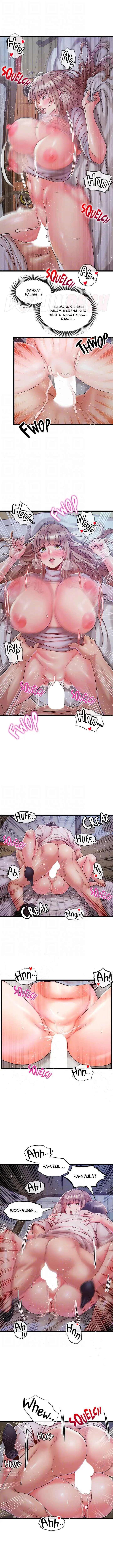 image-komik-komik-phone-sex-chapter-34-9/17