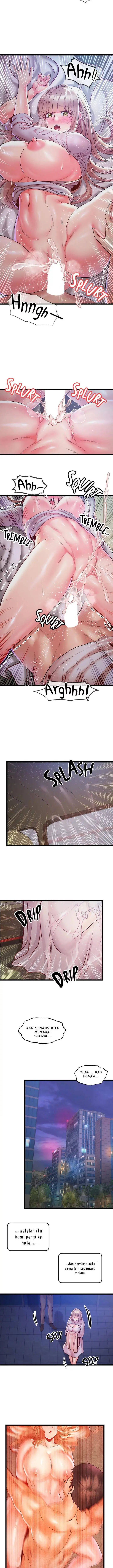 image-komik-komik-phone-sex-chapter-34-12/17