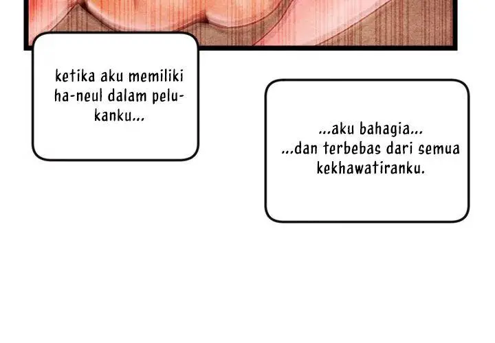 image-komik-komik-phone-sex-chapter-34-13/17