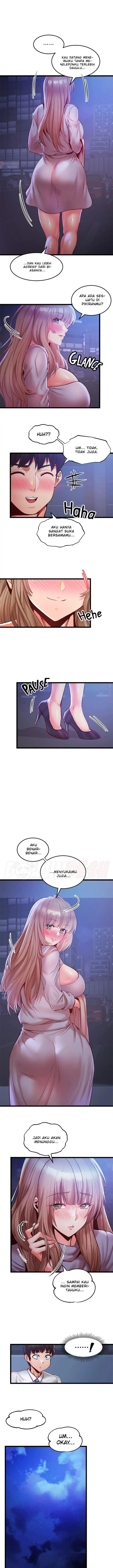 image-komik-komik-phone-sex-chapter-34-14/17