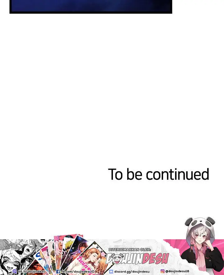 image-komik-komik-phone-sex-chapter-34-15/17