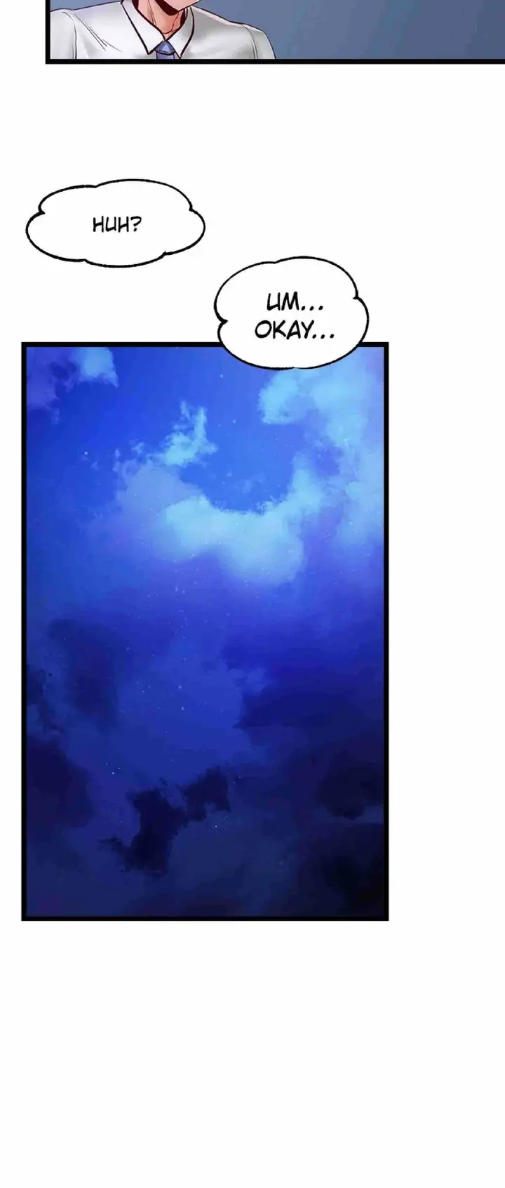 image-komik-komik-phone-sex-chapter-35-1/41