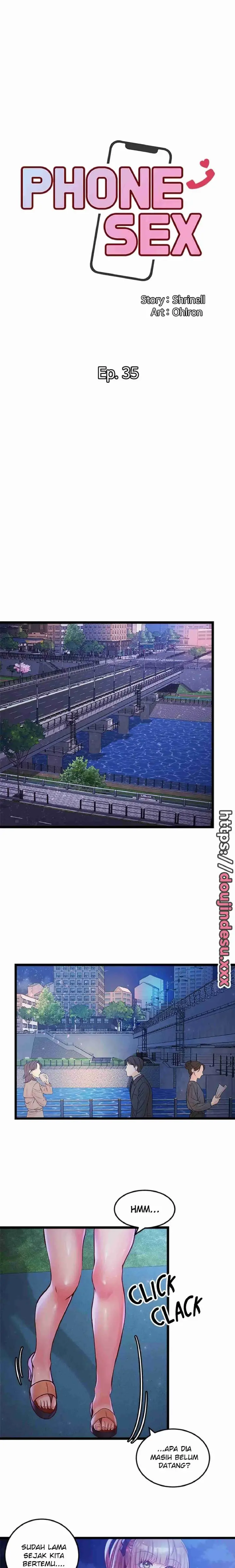 image-komik-komik-phone-sex-chapter-35-2/41