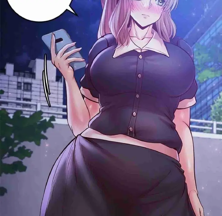 image-komik-komik-phone-sex-chapter-35-3/41