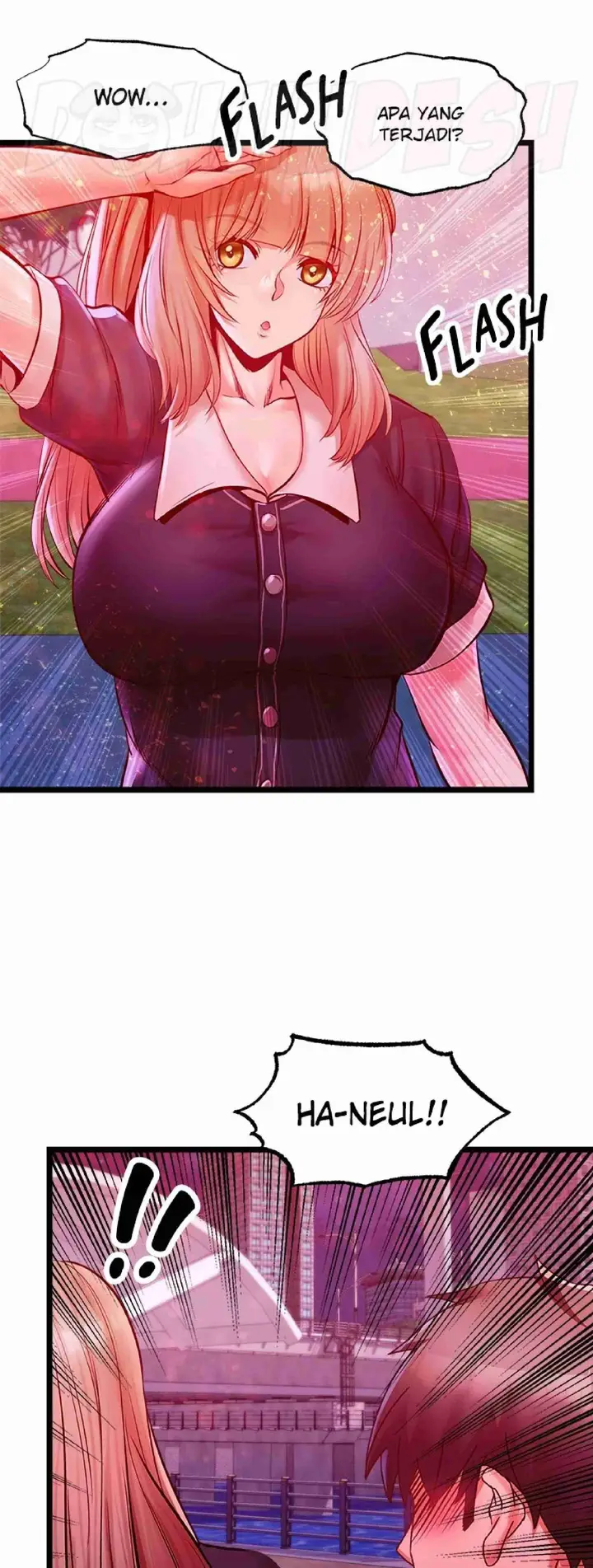 image-komik-komik-phone-sex-chapter-35-5/41