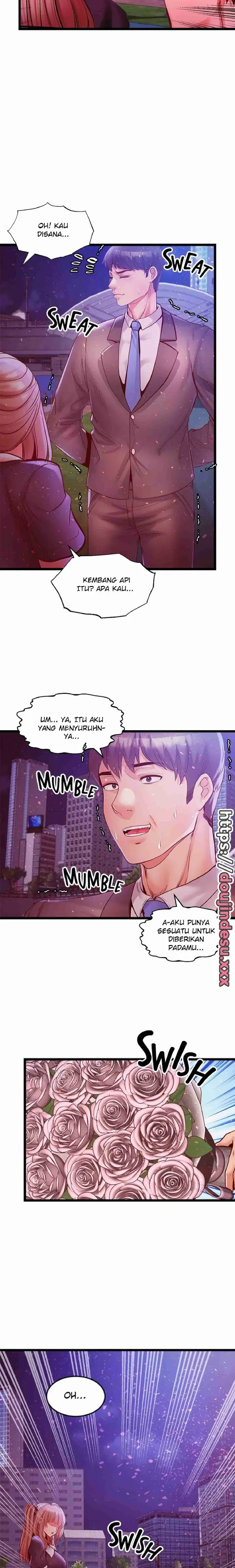 image-komik-komik-phone-sex-chapter-35-6/41