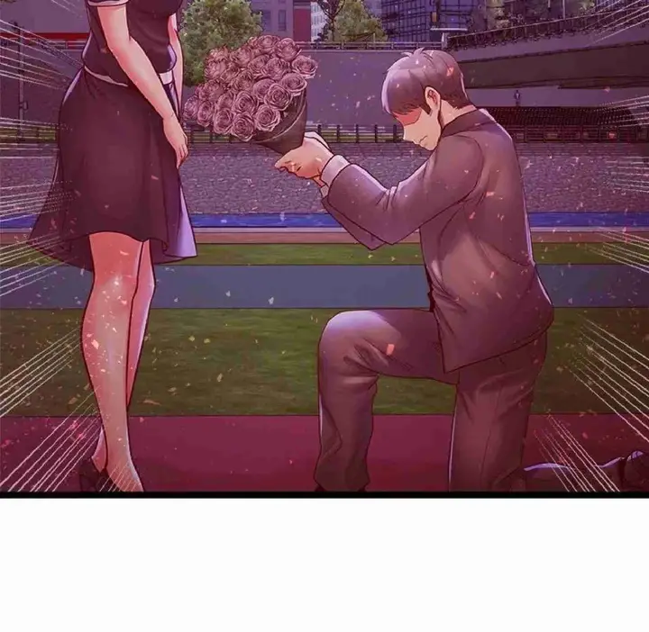 image-komik-komik-phone-sex-chapter-35-7/41