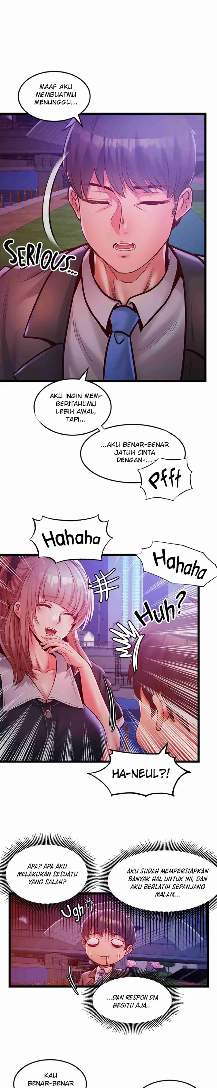 image-komik-komik-phone-sex-chapter-35-8/41