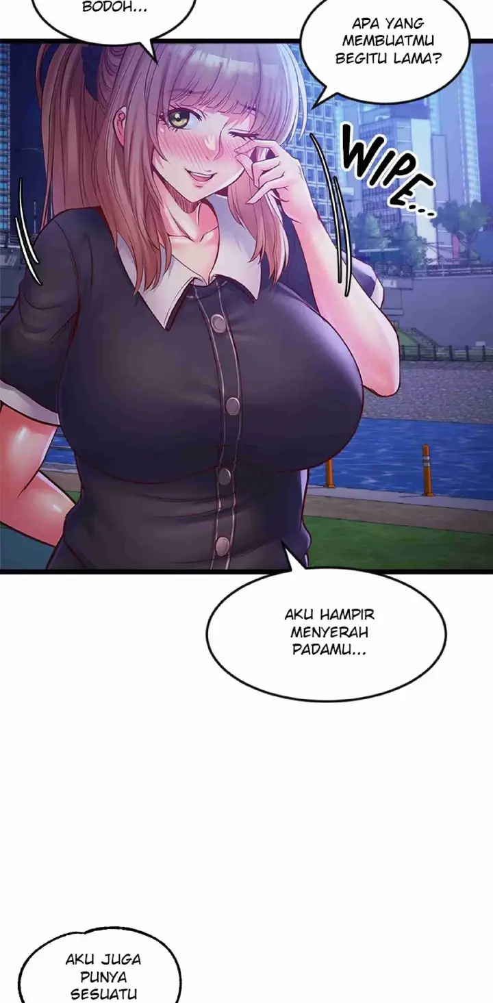 image-komik-komik-phone-sex-chapter-35-9/41