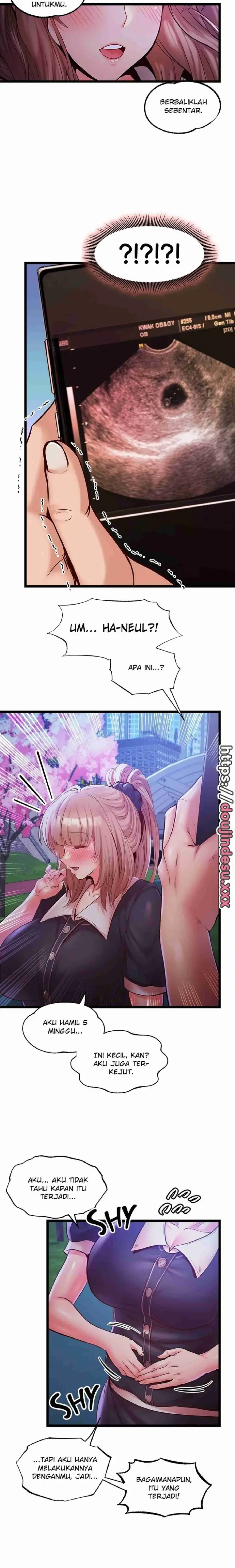 image-komik-komik-phone-sex-chapter-35-10/41