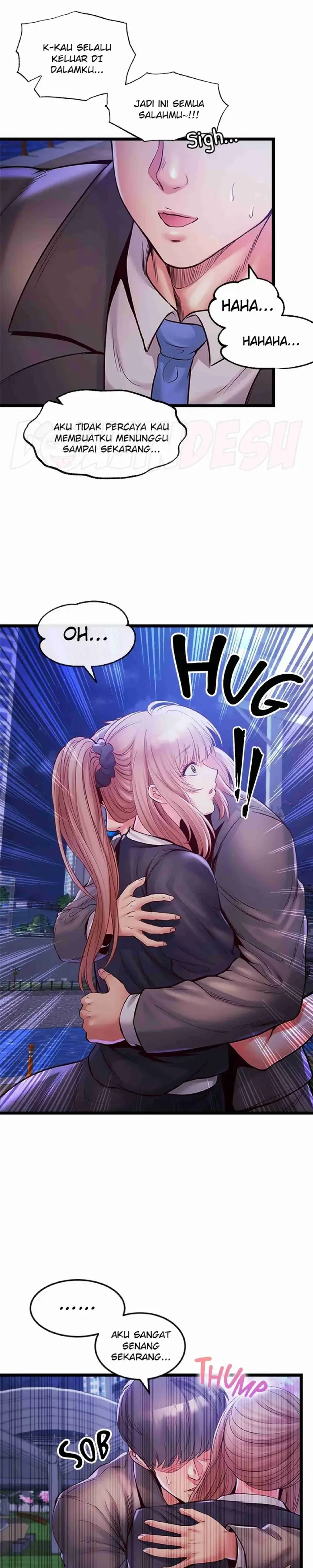 image-komik-komik-phone-sex-chapter-35-12/41