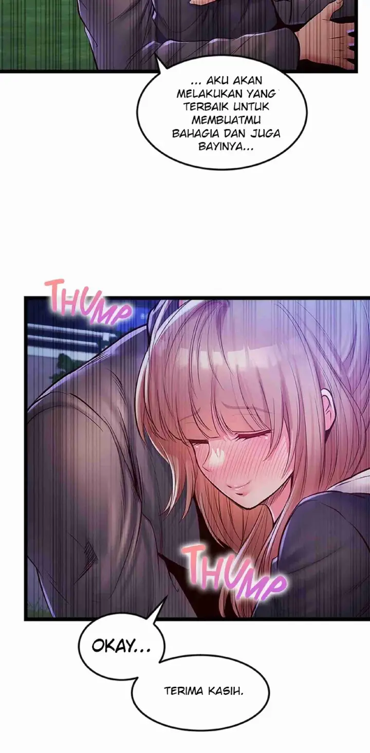 image-komik-komik-phone-sex-chapter-35-13/41