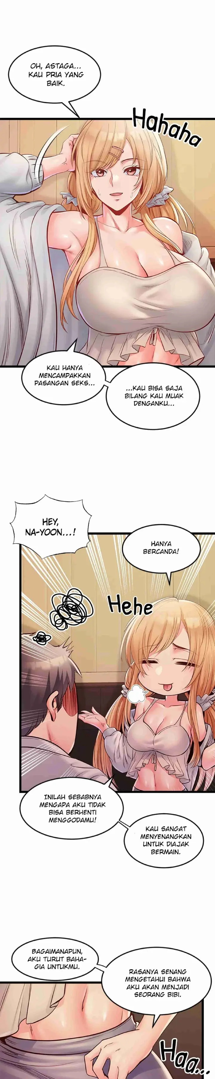 image-komik-komik-phone-sex-chapter-35-16/41