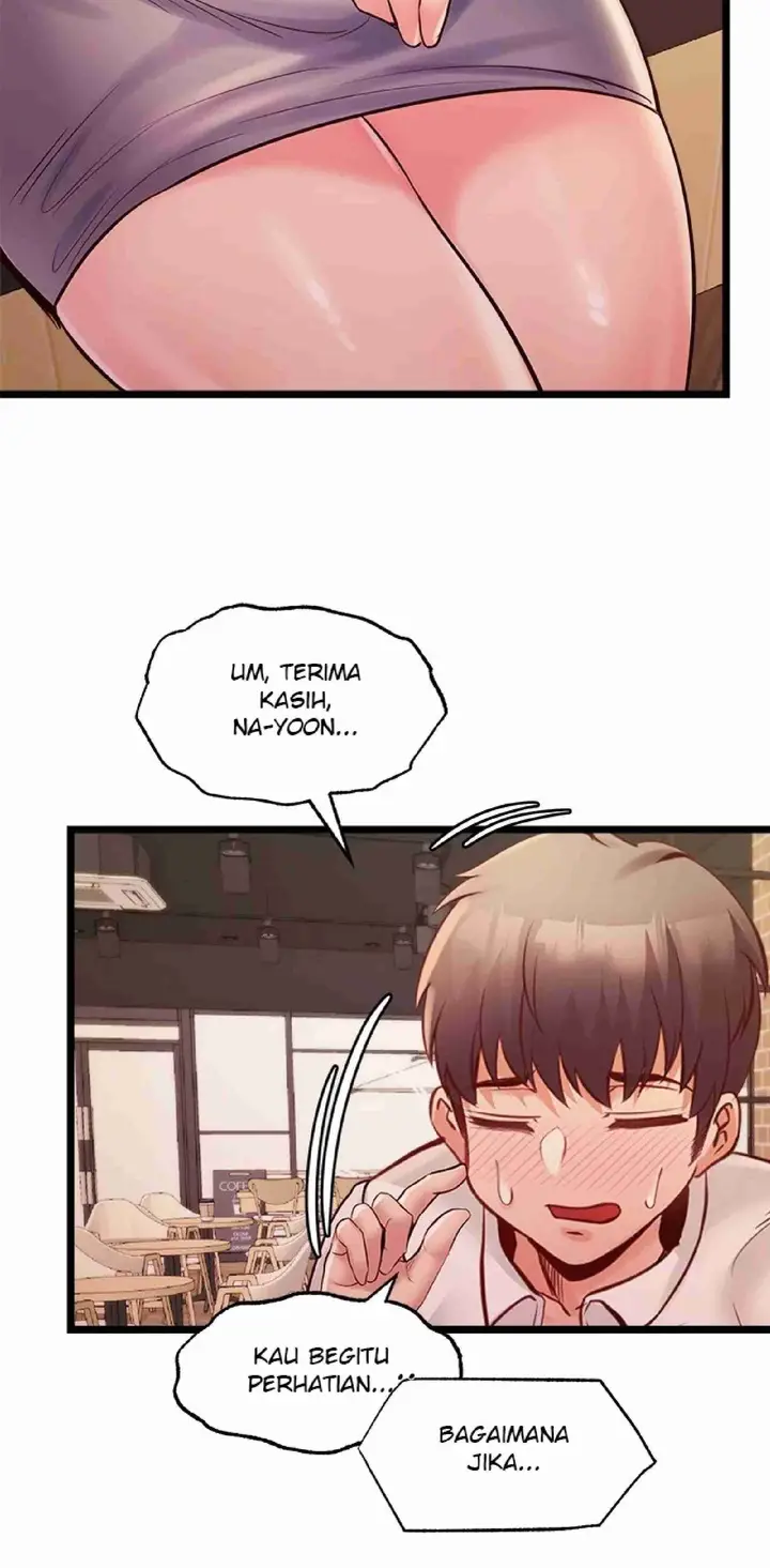 image-komik-komik-phone-sex-chapter-35-17/41