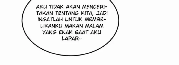 image-komik-komik-phone-sex-chapter-35-19/41