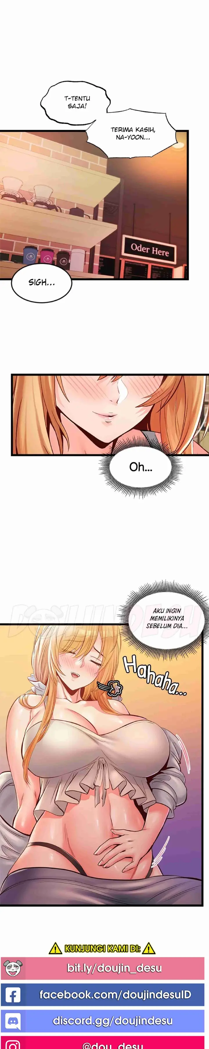 image-komik-komik-phone-sex-chapter-35-20/41
