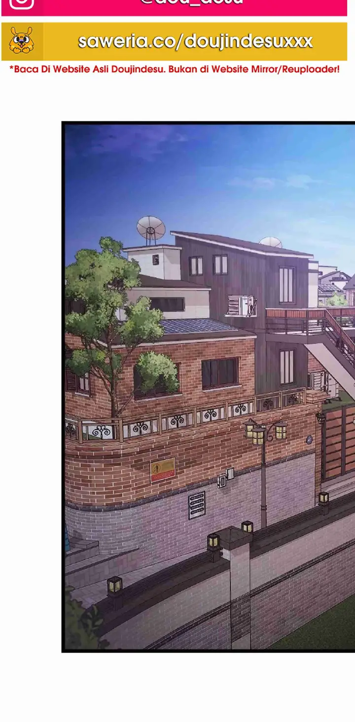 image-komik-komik-phone-sex-chapter-35-21/41