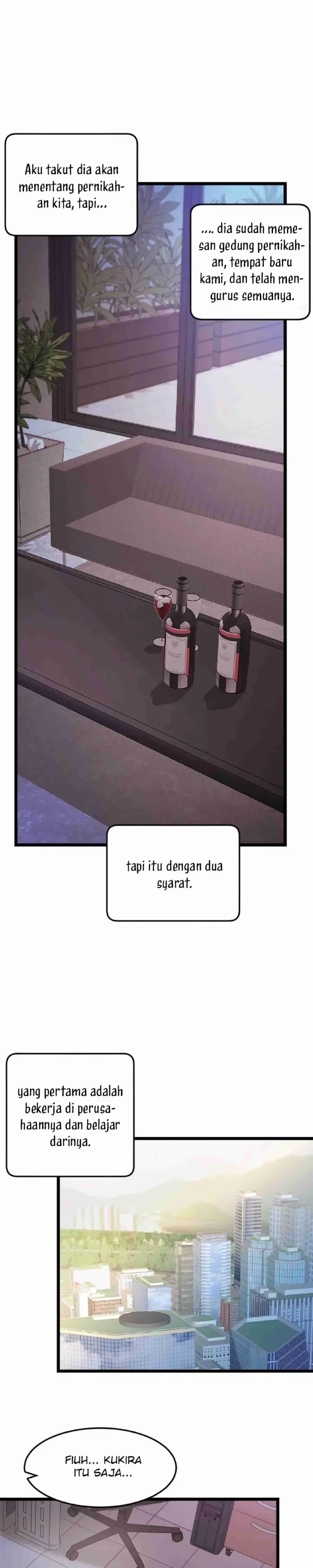 image-komik-komik-phone-sex-chapter-35-24/41