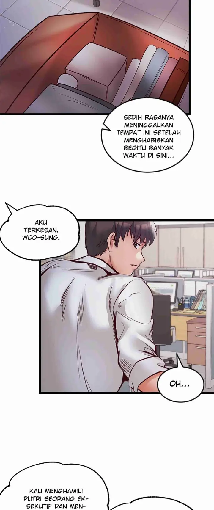 image-komik-komik-phone-sex-chapter-35-25/41