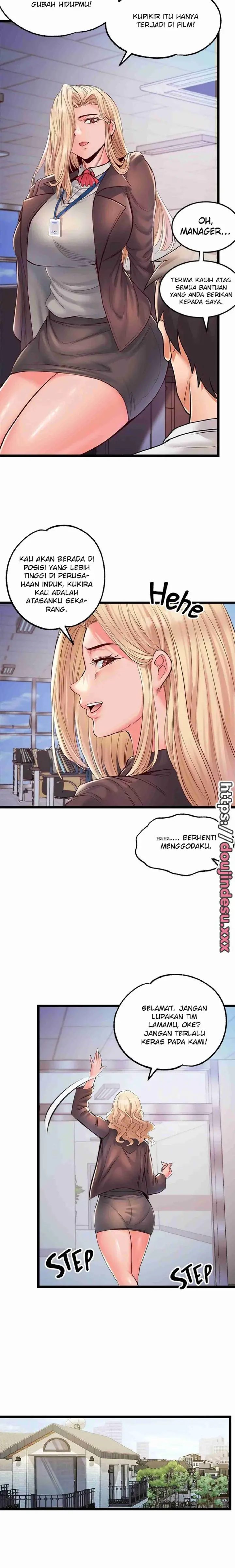 image-komik-komik-phone-sex-chapter-35-26/41