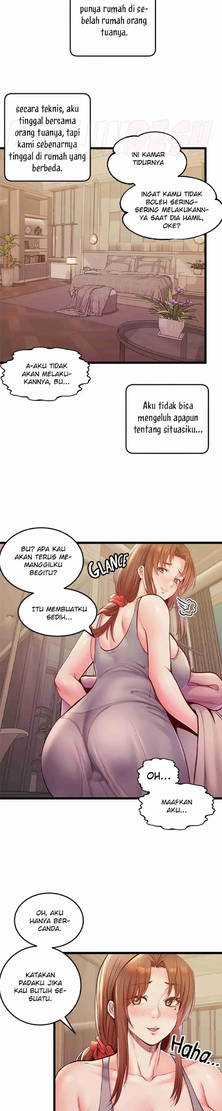 image-komik-komik-phone-sex-chapter-35-28/41