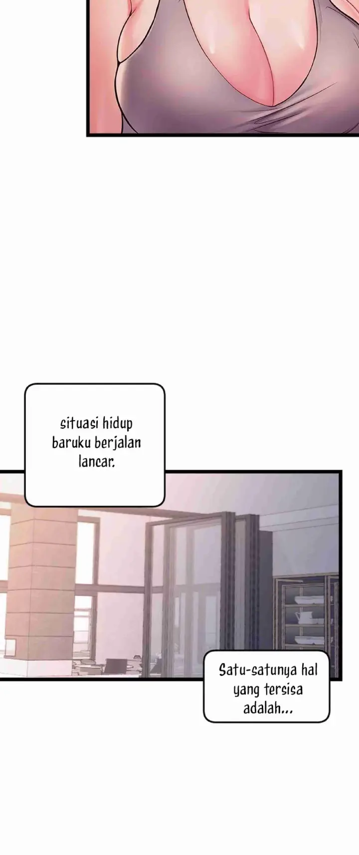 image-komik-komik-phone-sex-chapter-35-29/41