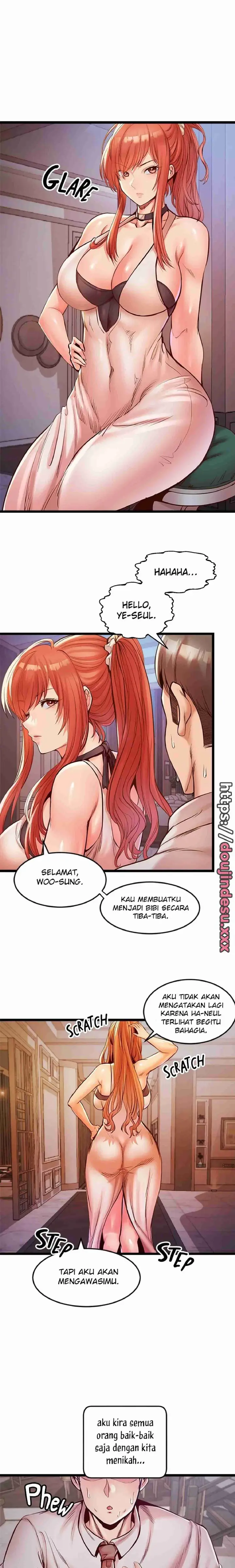 image-komik-komik-phone-sex-chapter-35-30/41