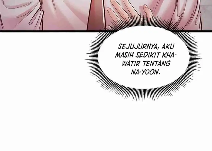 image-komik-komik-phone-sex-chapter-35-31/41