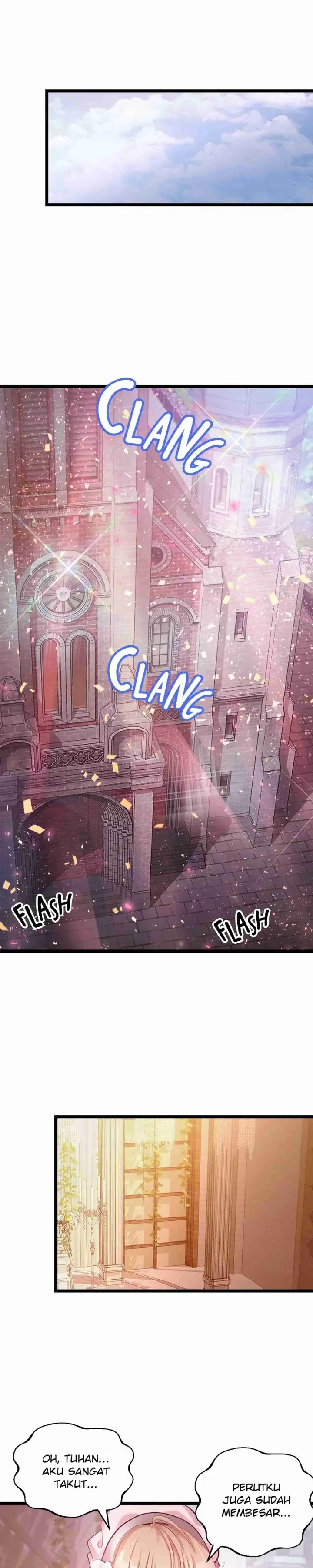 image-komik-komik-phone-sex-chapter-35-32/41