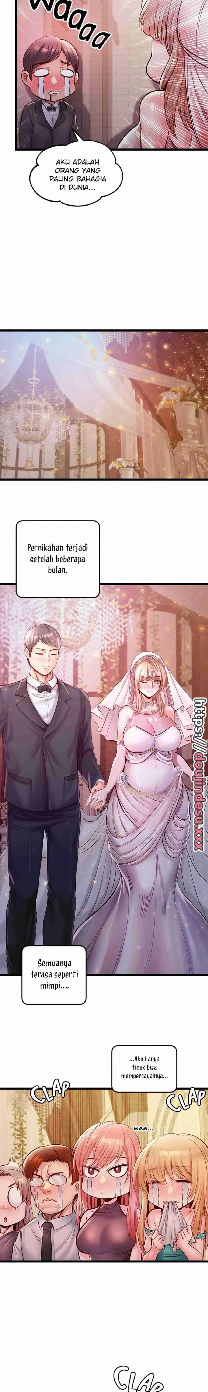 image-komik-komik-phone-sex-chapter-35-34/41